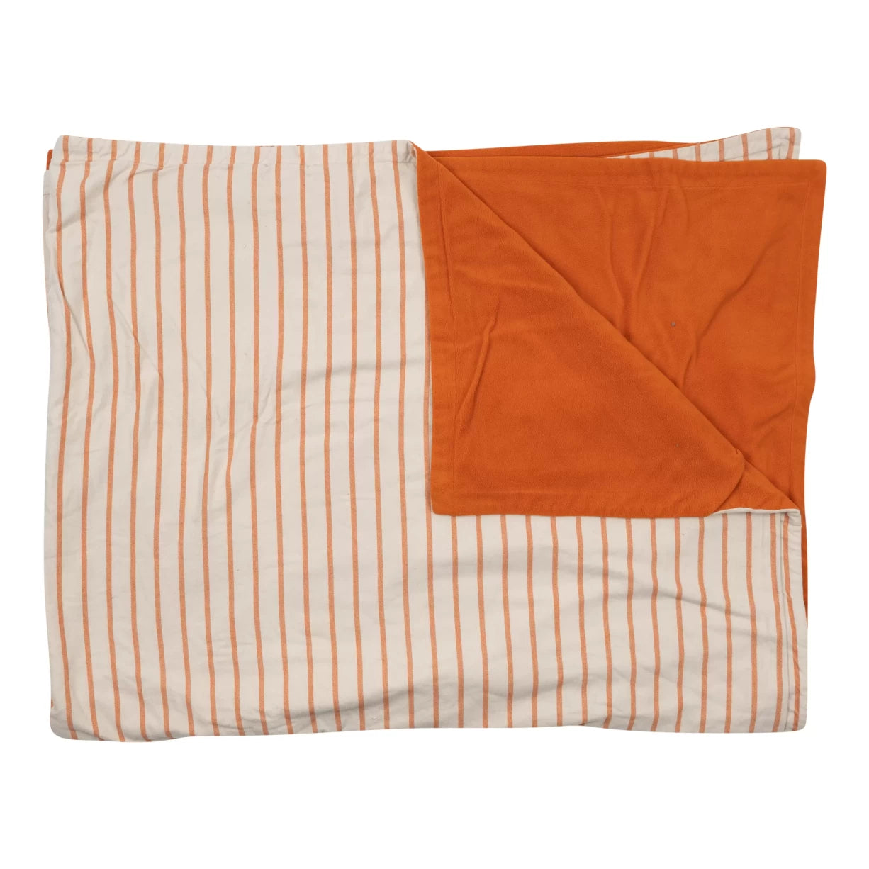 Flannel/Fleece Blanket - Thumbnail 3