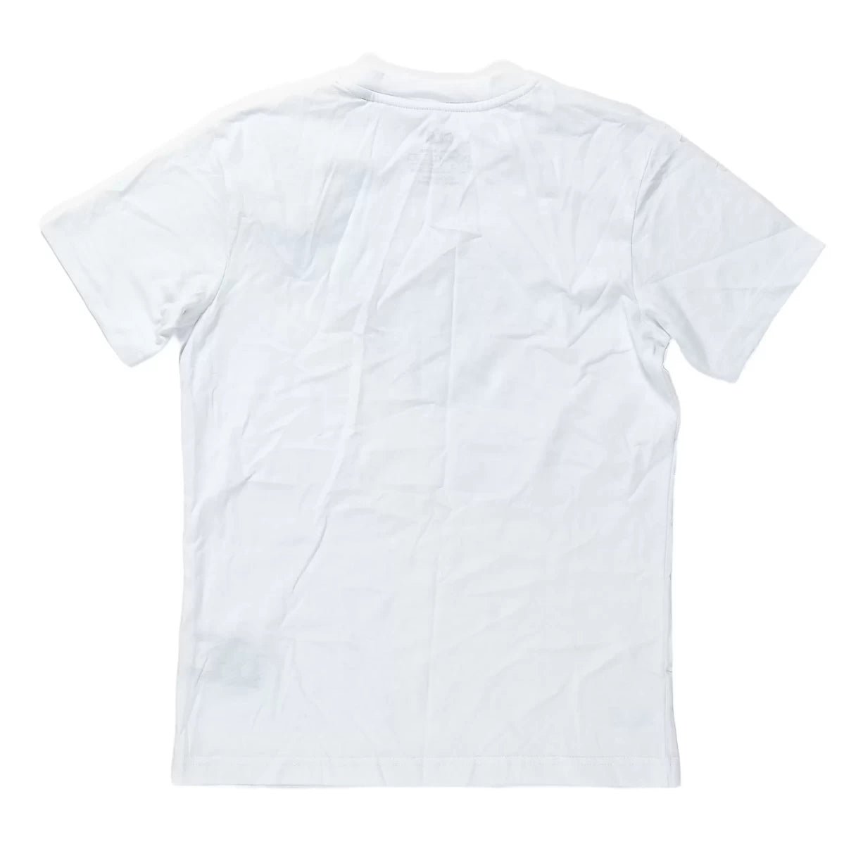 SWhite