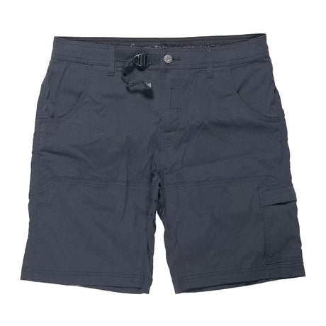 34Black
