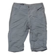 14Grey