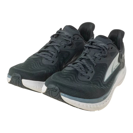 9Black/Blue