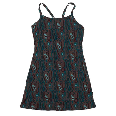 XSBrown/Blue