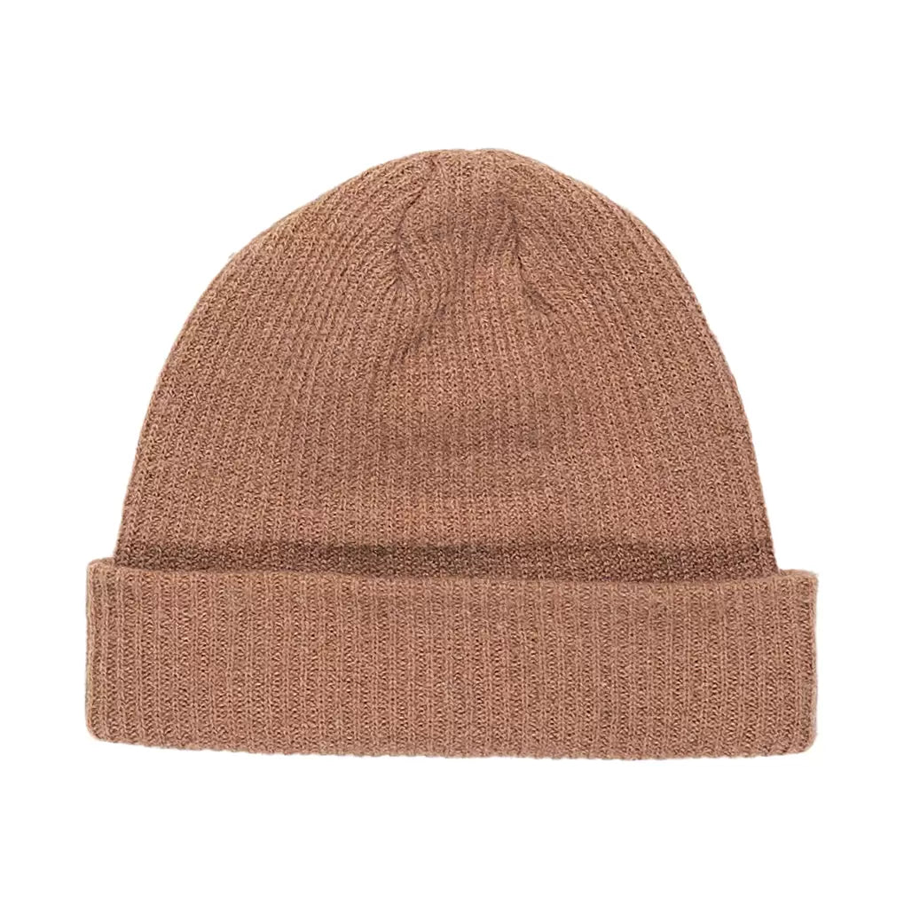 One SizeBrown