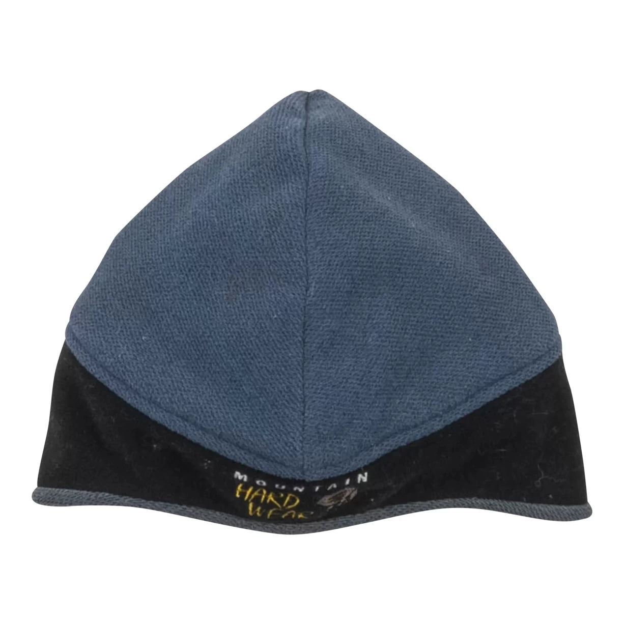 Estimated Size S/MBlue