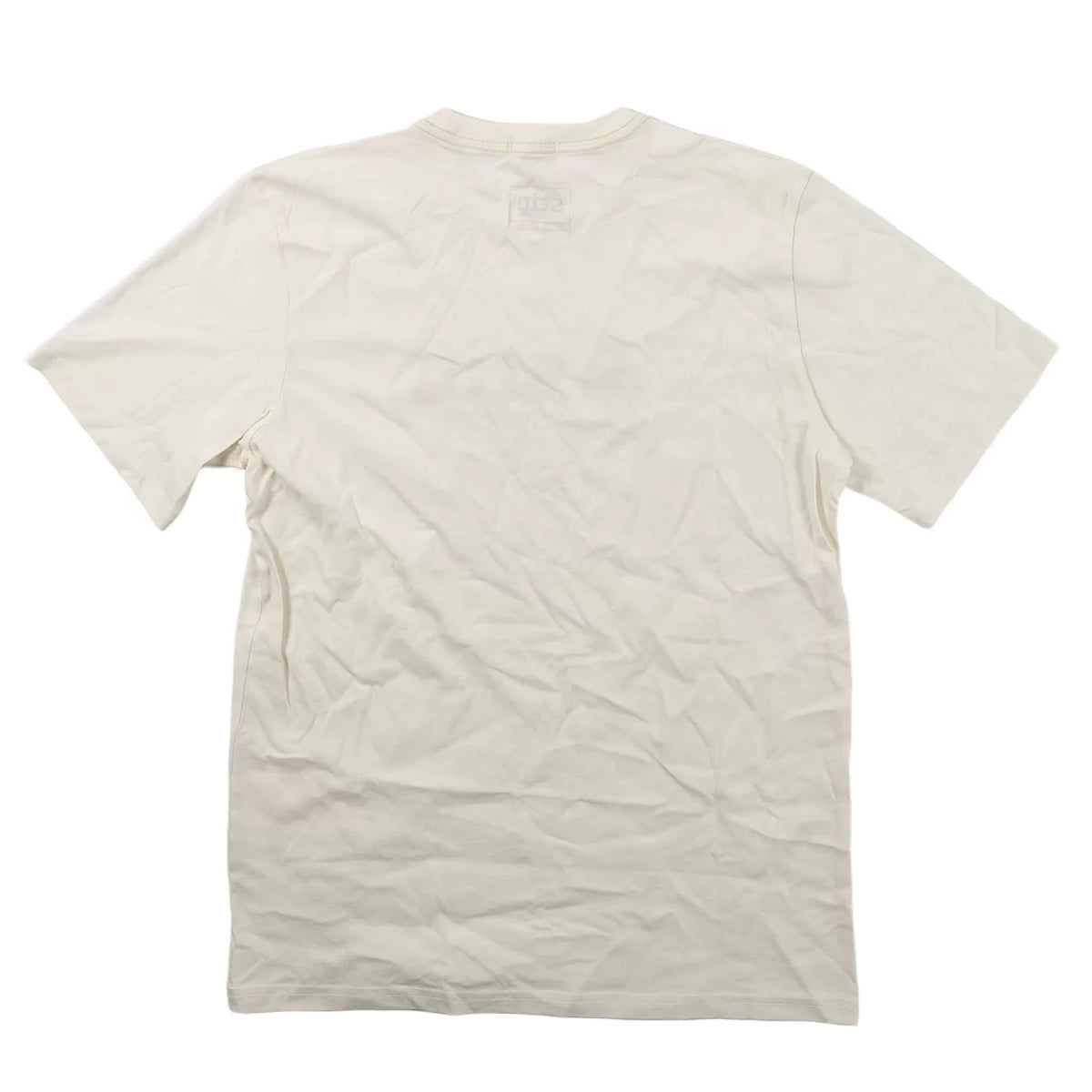 XSWhite
