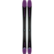 170cmBlack/Purple