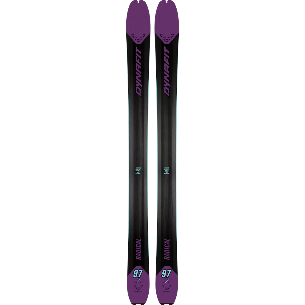 170cmBlack/Purple