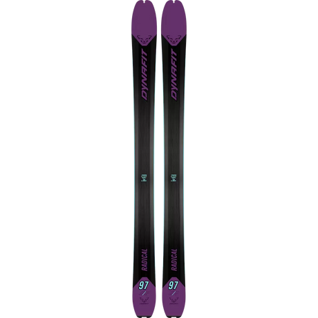 170cmBlack/Purple