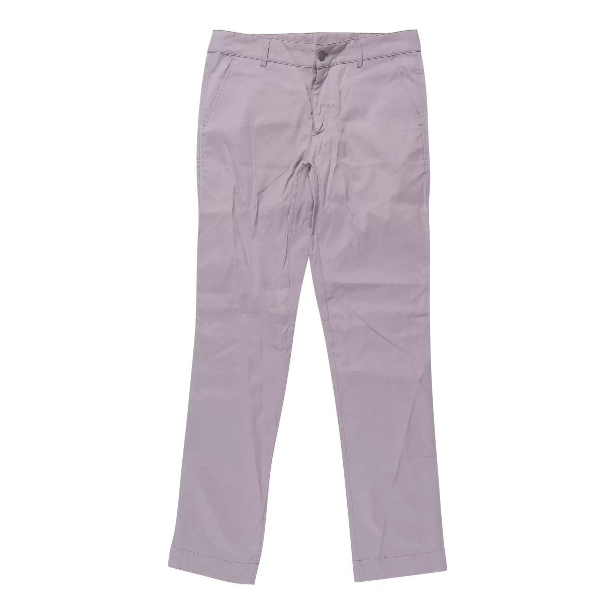 32Purple