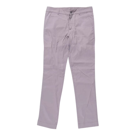 32Purple