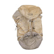 50 LWhite