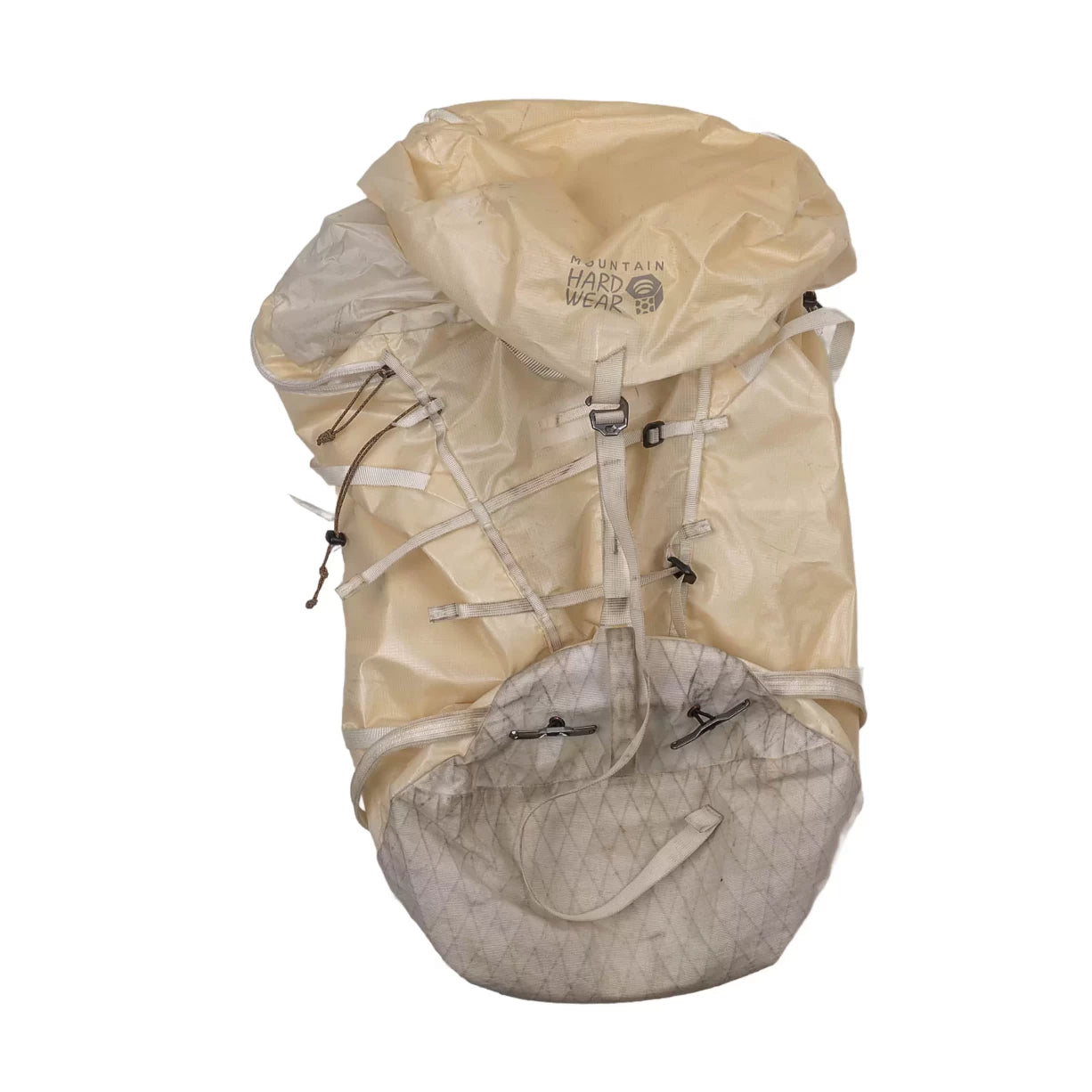 50 LWhite