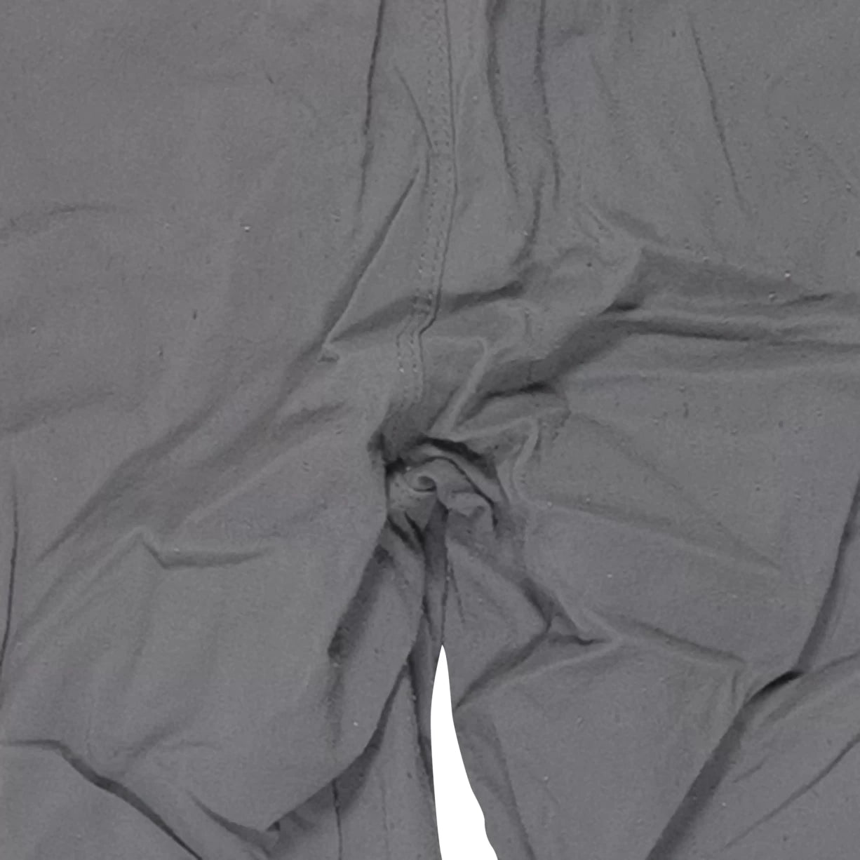 6Grey