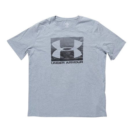 XLGray