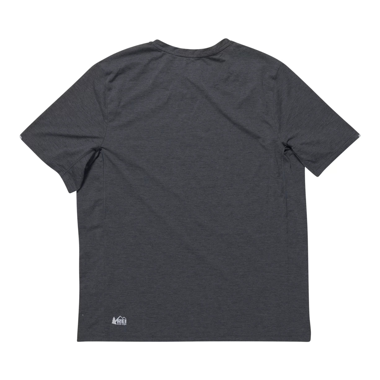 LCharcoal