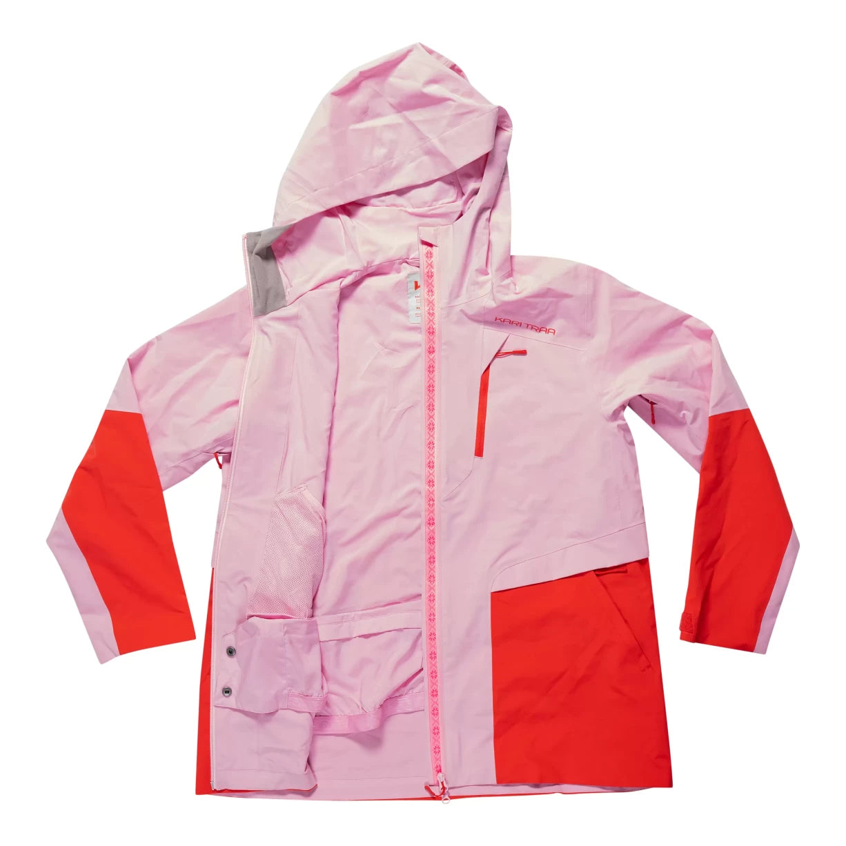 XLPink