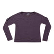 SPurple