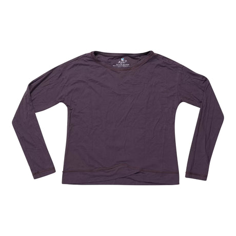 SPurple