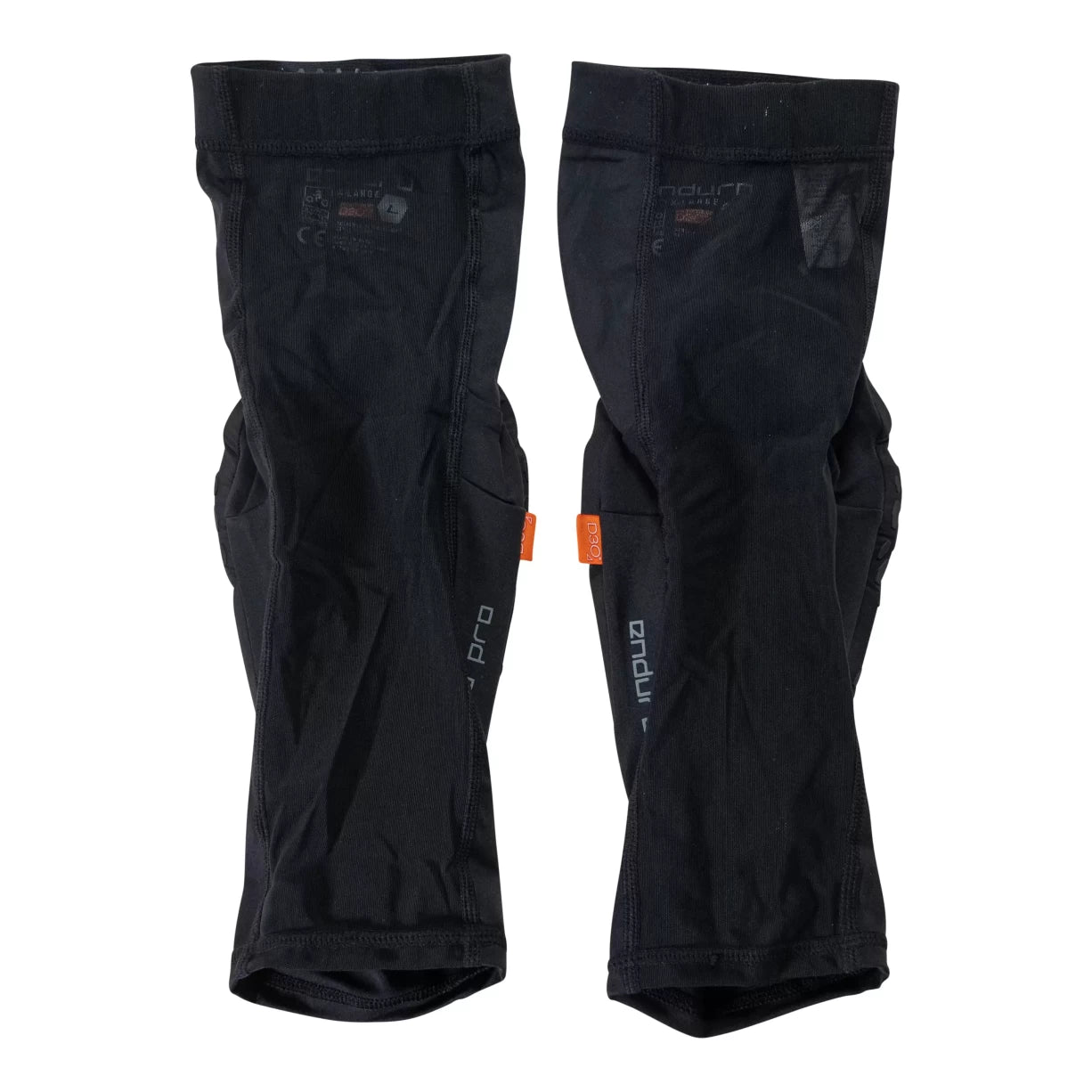 XLBlack