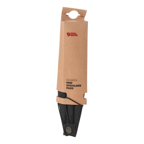 One SizeBlack