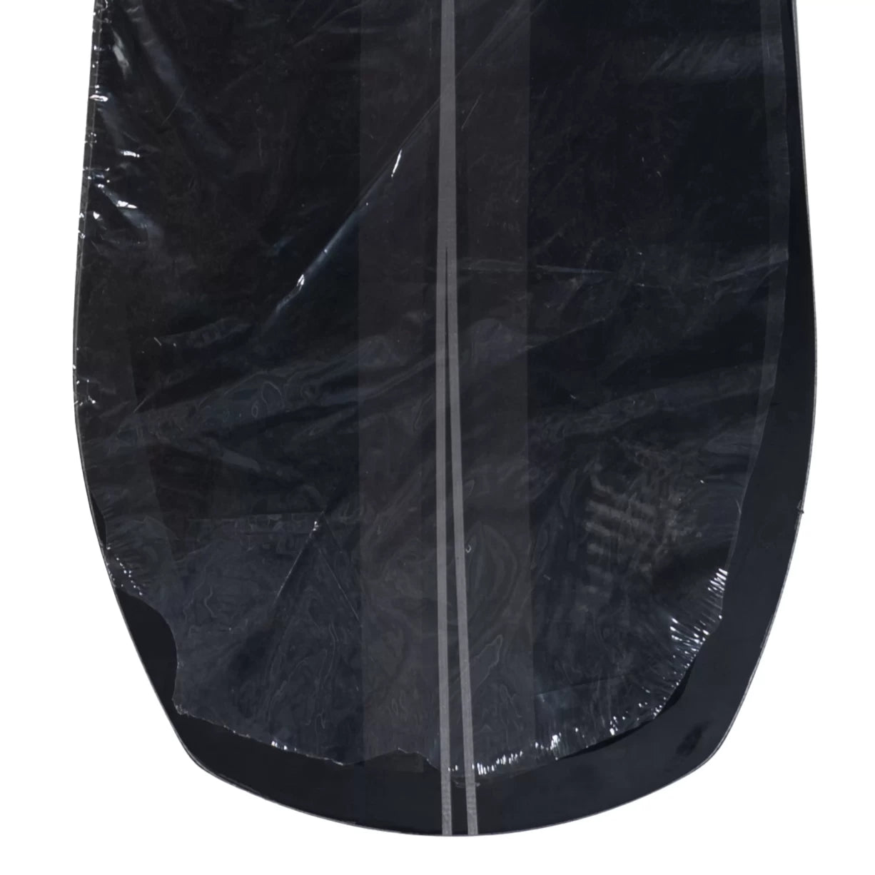 163cmBlack/White/Purple