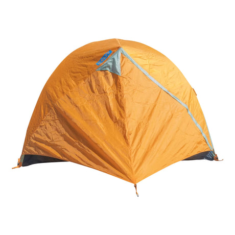 6Orange