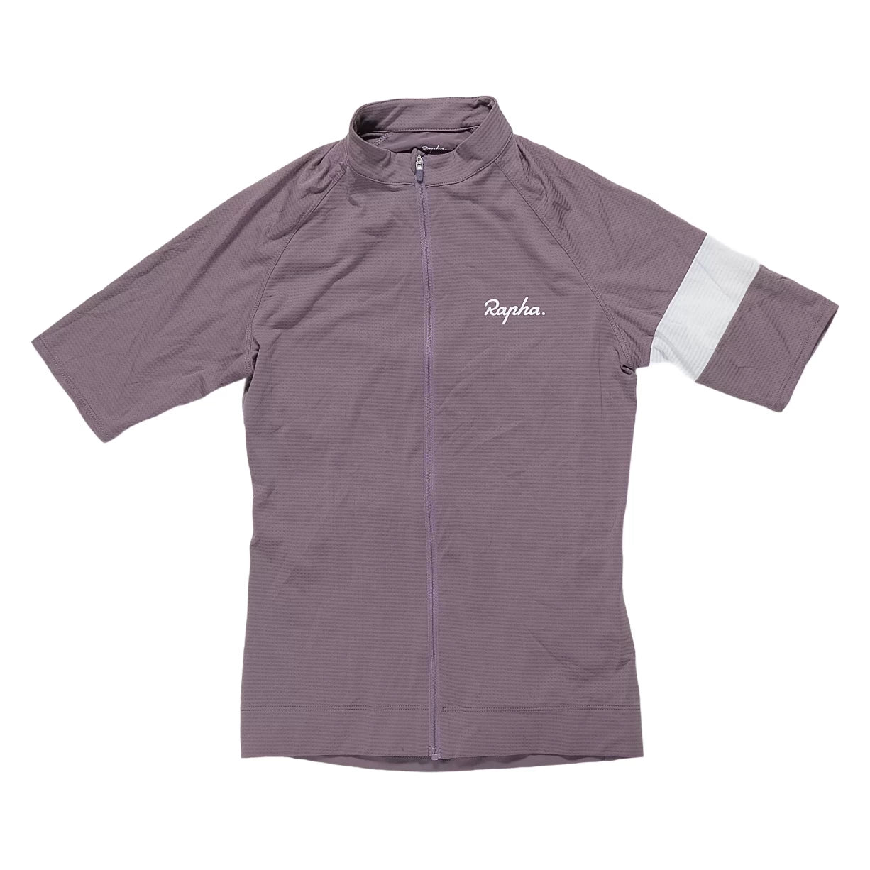 XSPurple