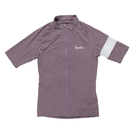 XSPurple