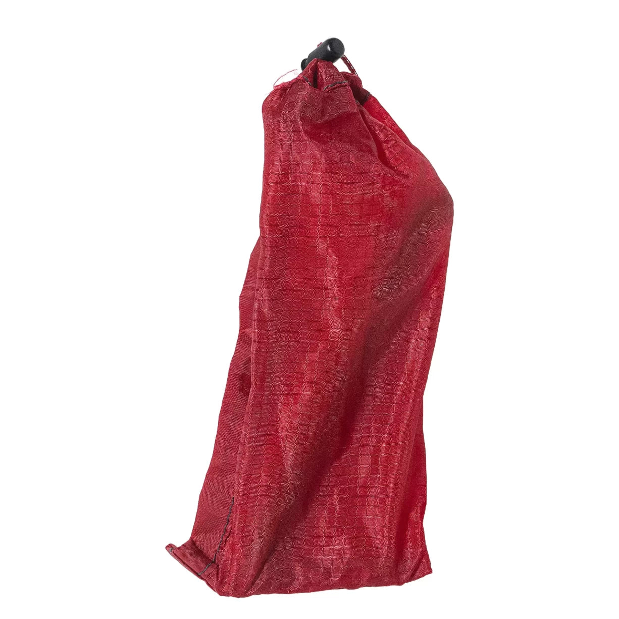 One SizeRed
