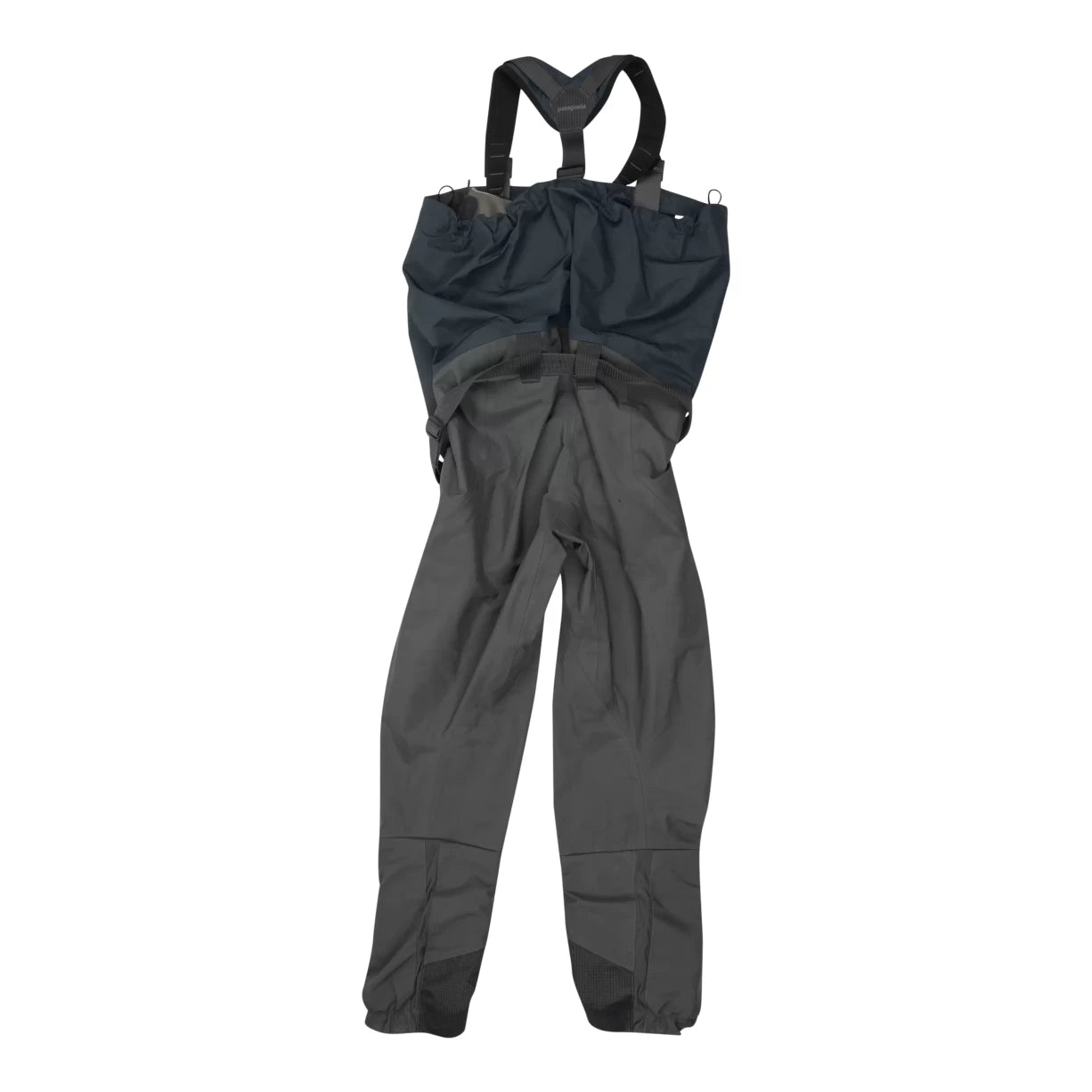 Large - ShortGrey
