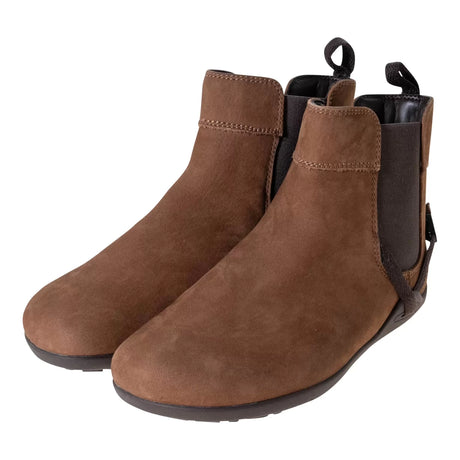 7Brown