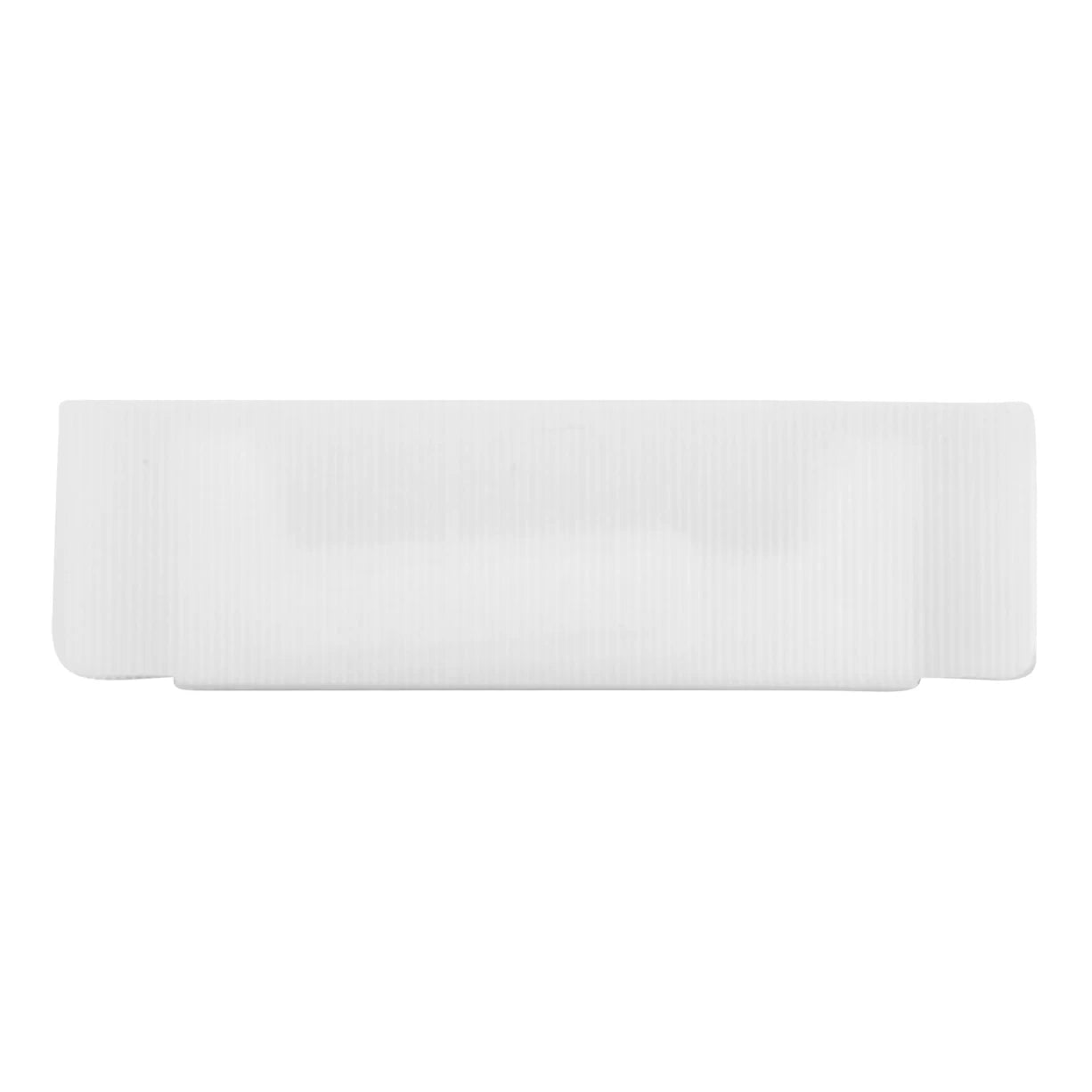 One SizeWhite
