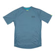 MLight Blue