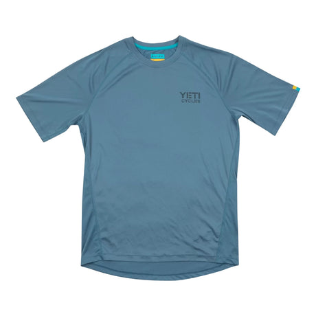 MLight Blue