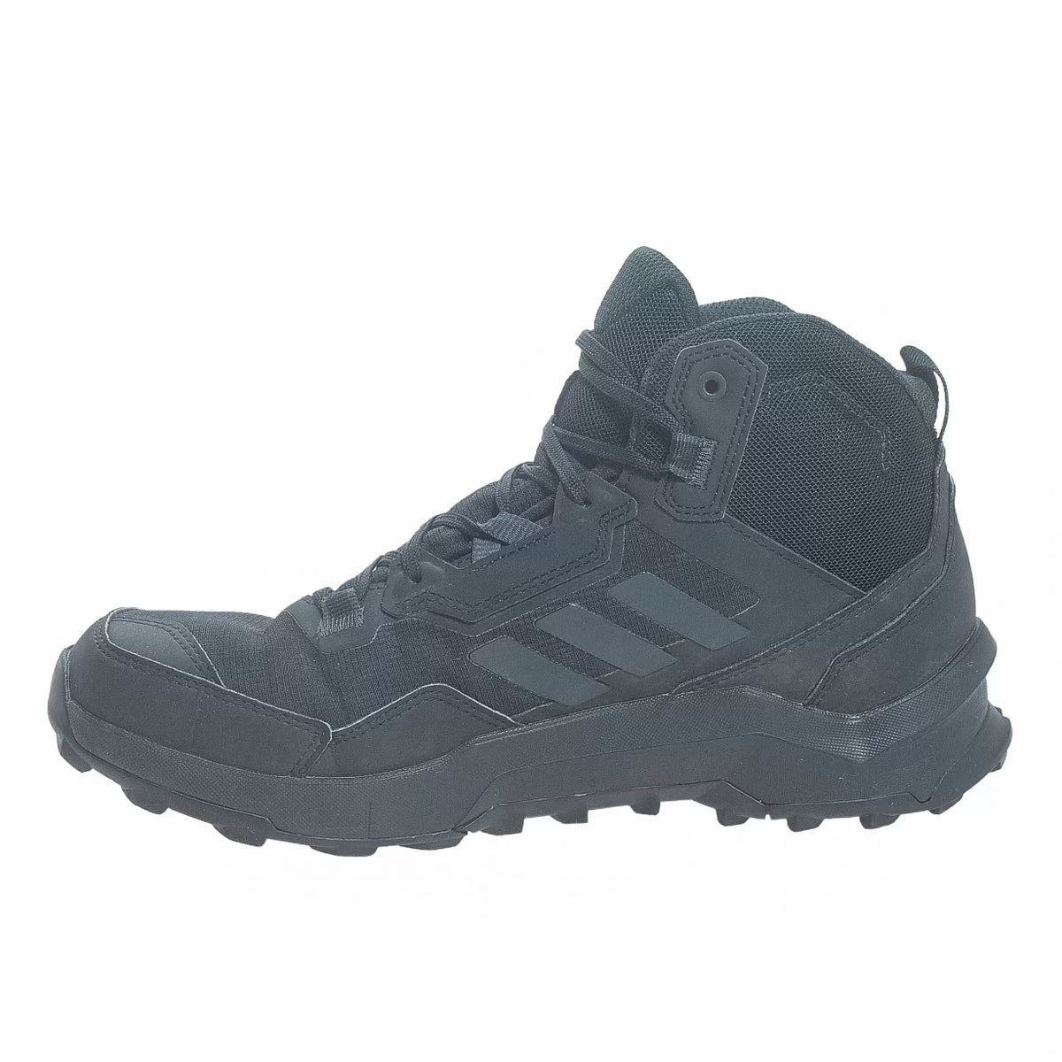 8.5Black