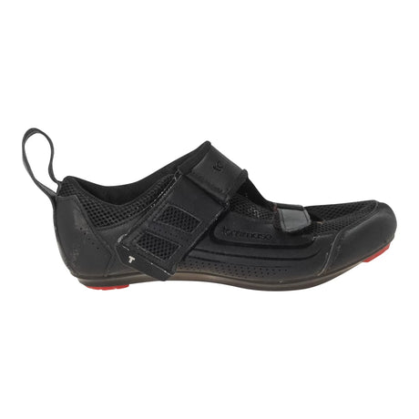 44.0Black