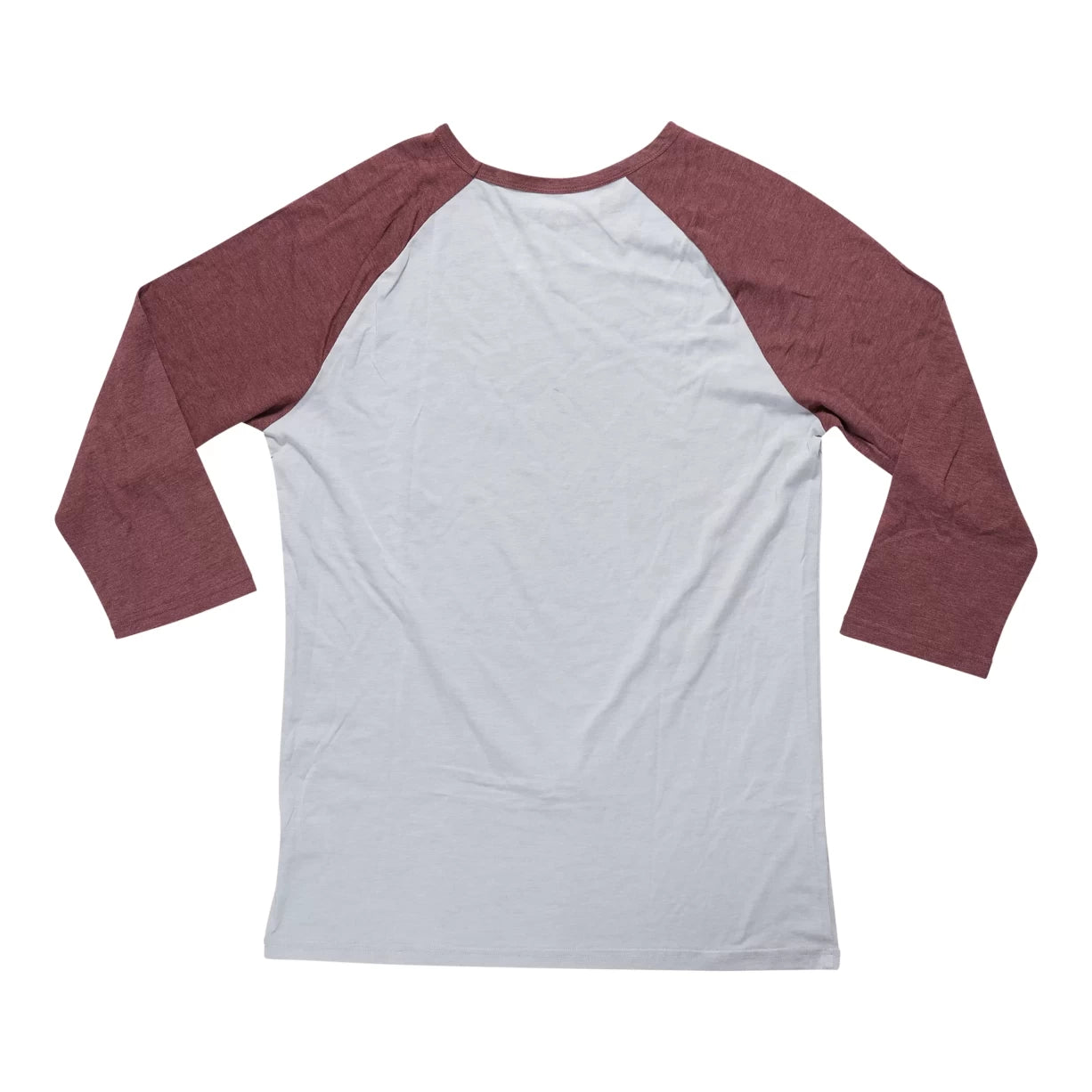 MGrey/Merlot