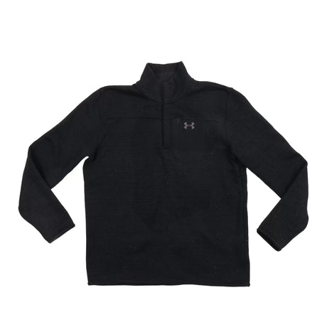 XLBlack