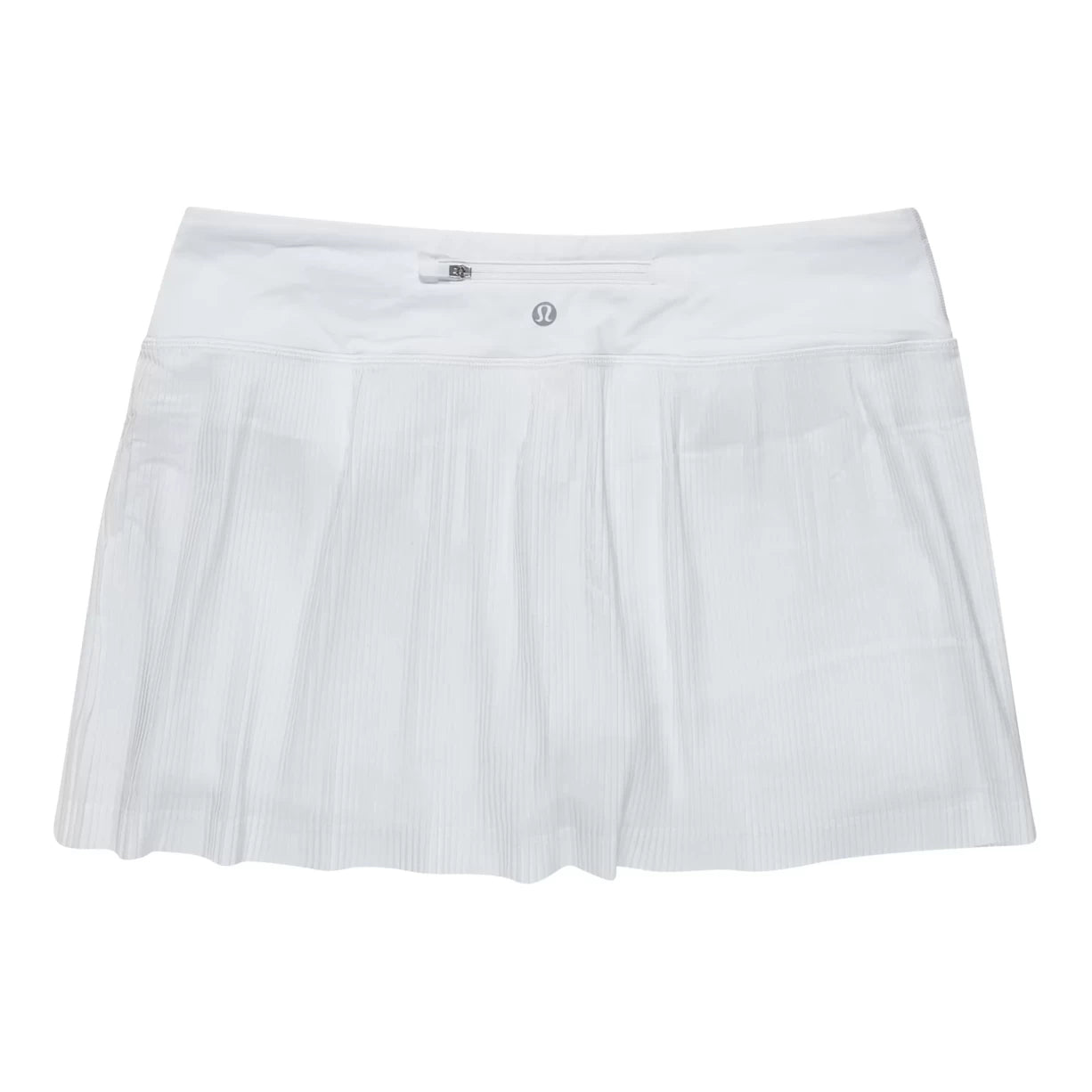 8White