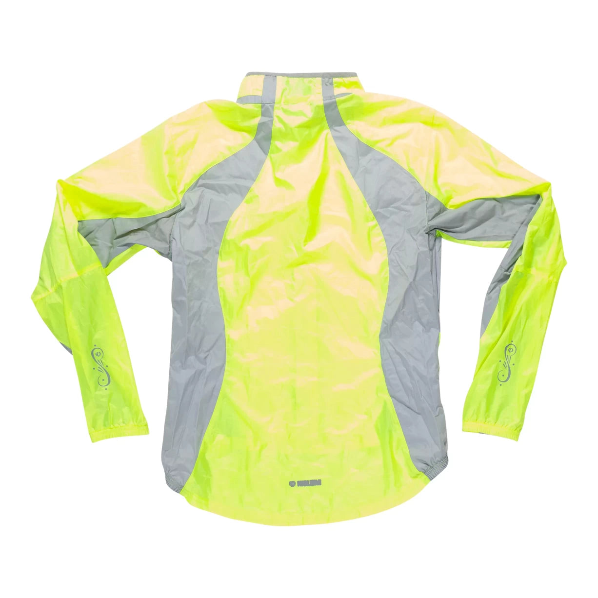 MNeon Yellow