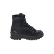 44.0Black