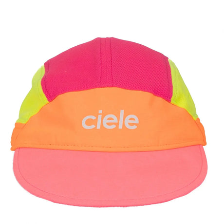 OSFMNeon