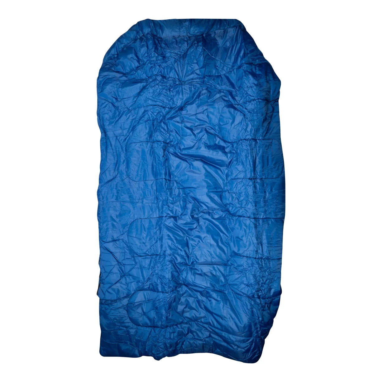 2 PersonBlue/Black