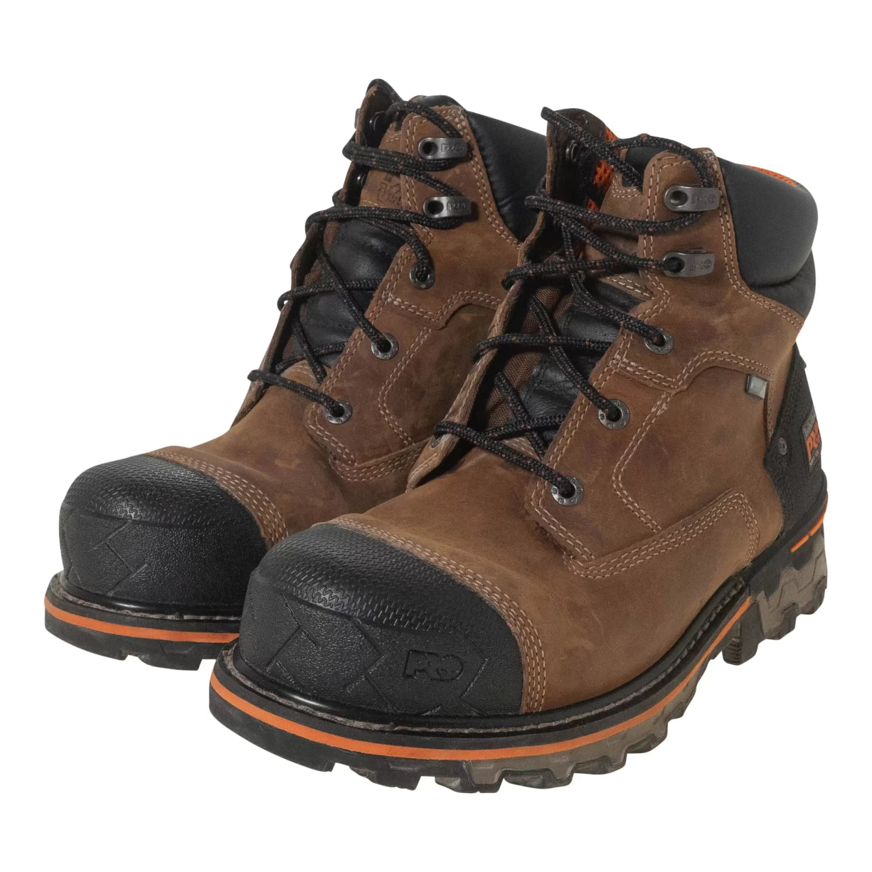 10Brown