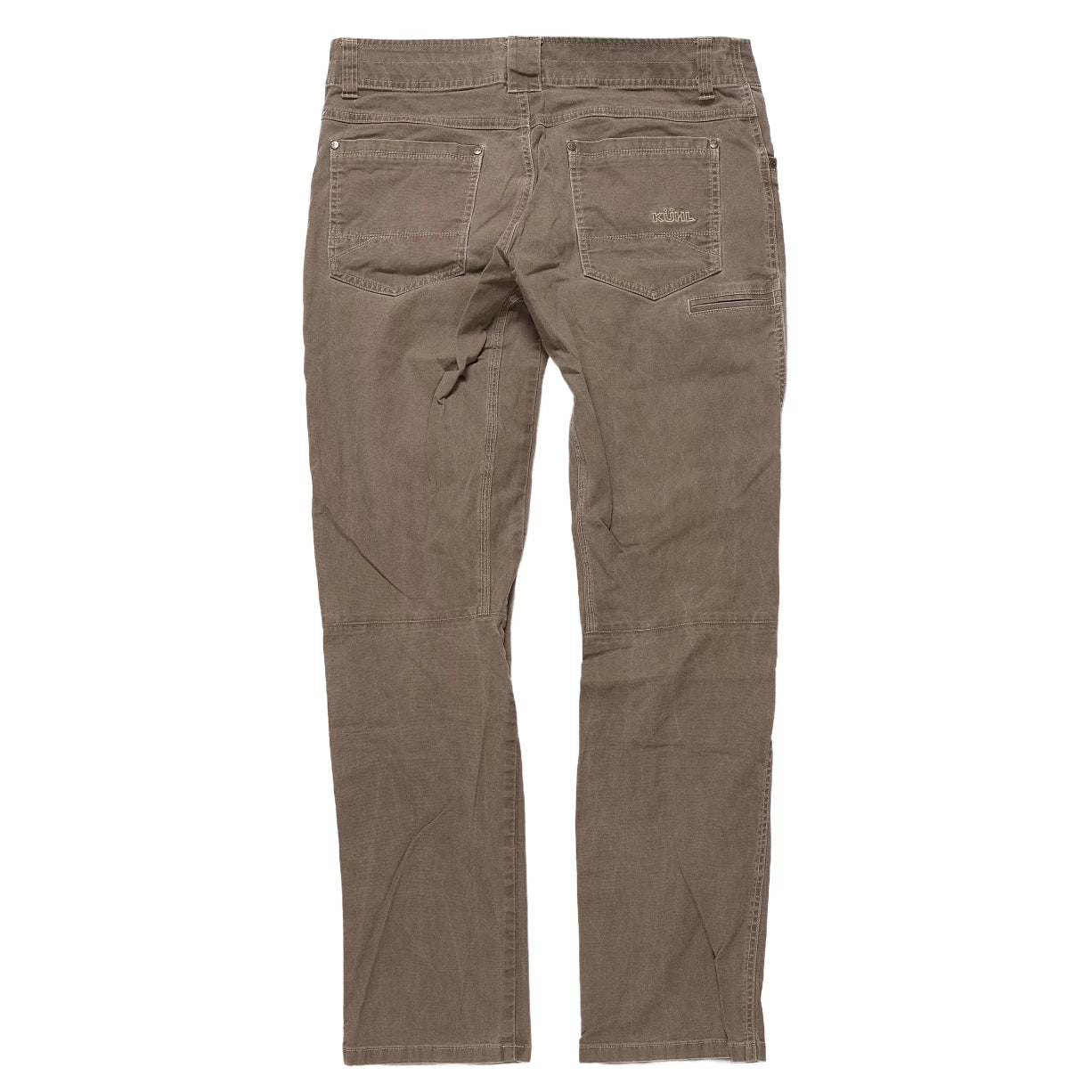 34Brown