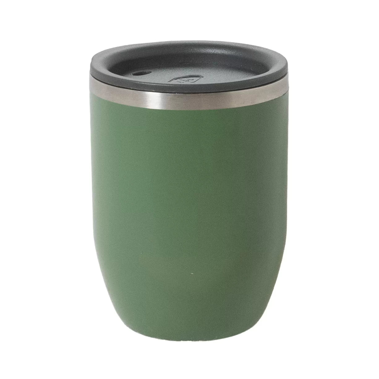 6.5Green