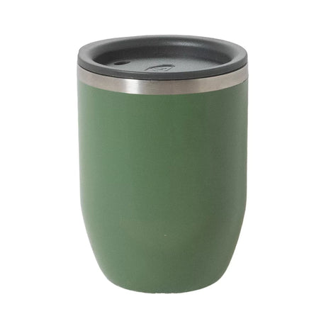 6.5Green