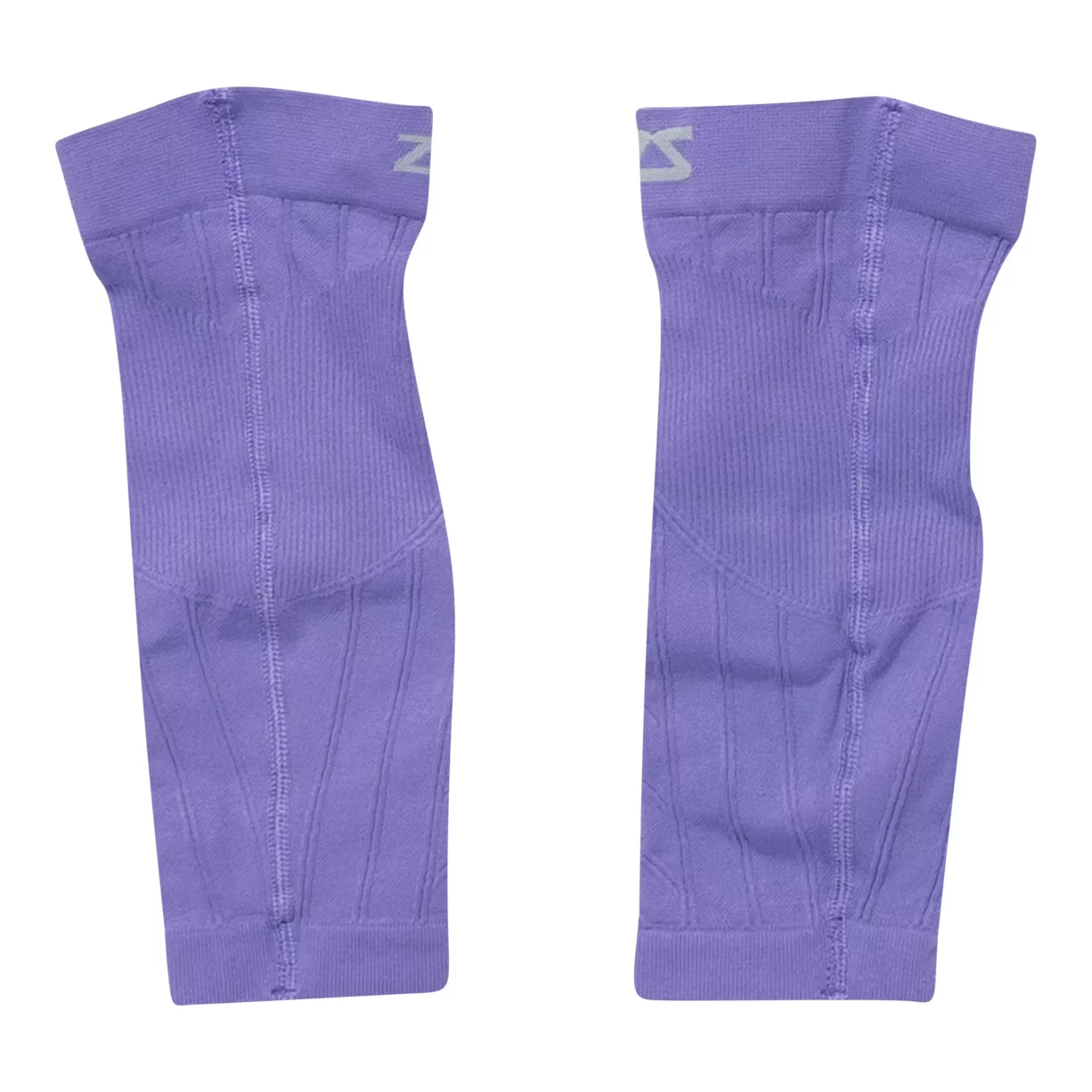 S/MPurple