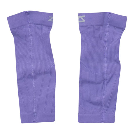 S/MPurple