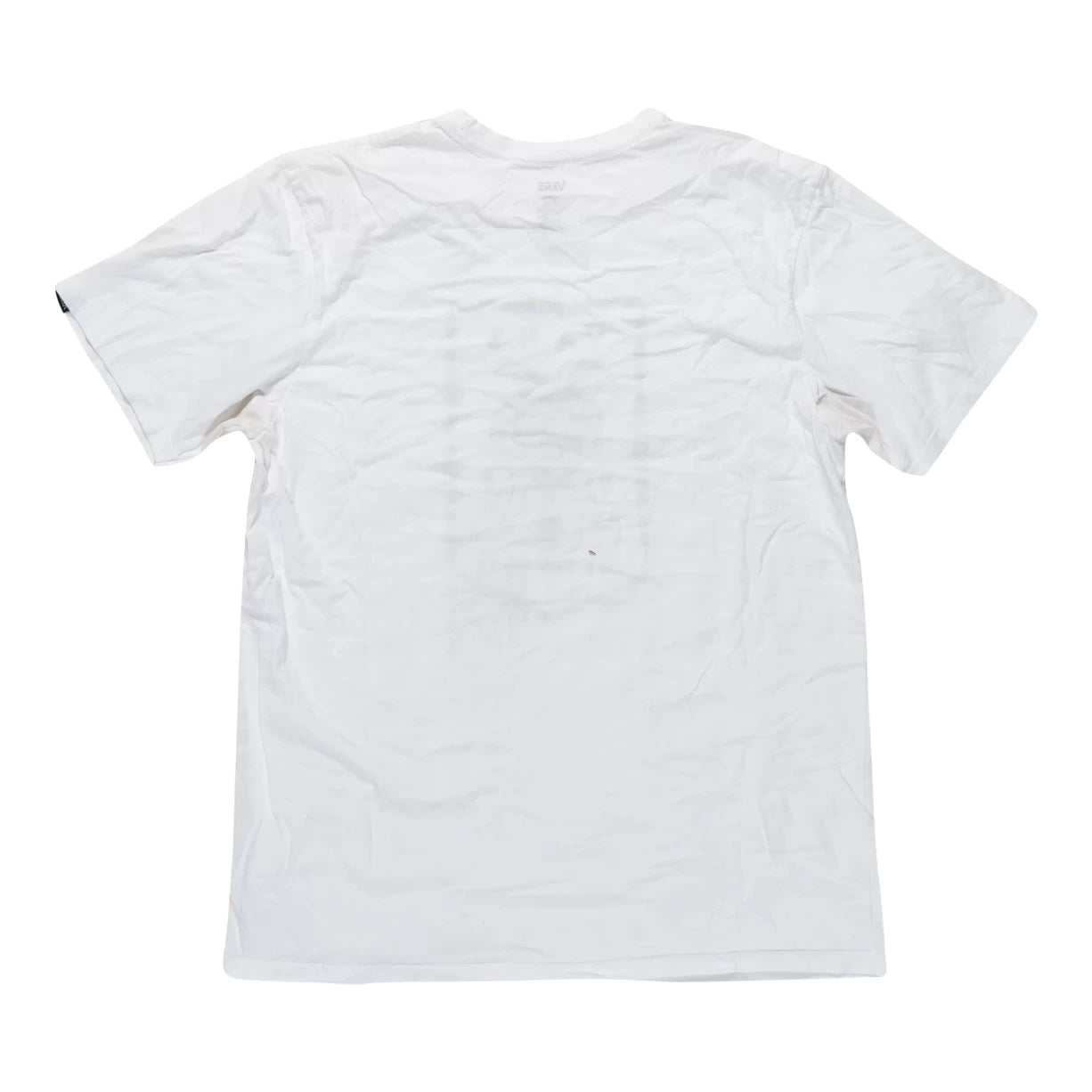 XLWhite